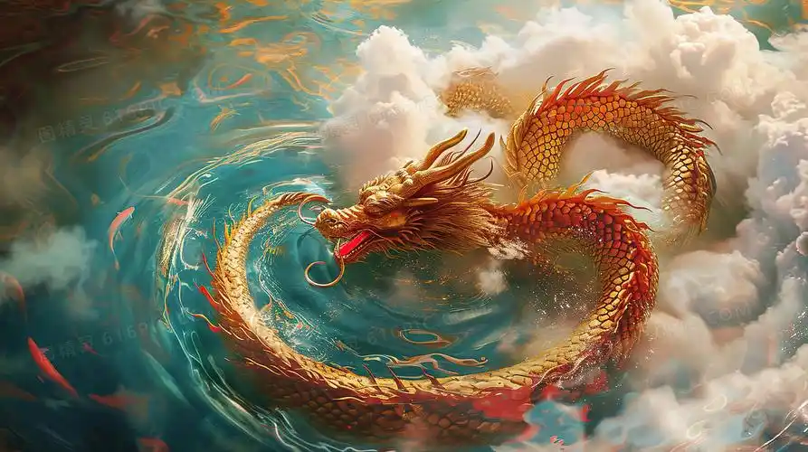 影视《飞驰人生3》海报