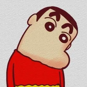 素手挽清风 头像
