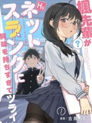 漫画《夏目友人帐》海报
