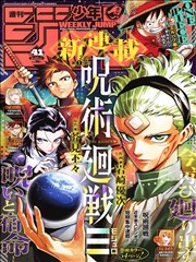 漫画《七龙珠》海报