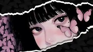 影视《名侦探柯南》海报